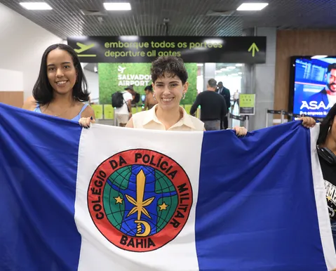 Dia do Professor mostra a importância dos educadores na formação científica
