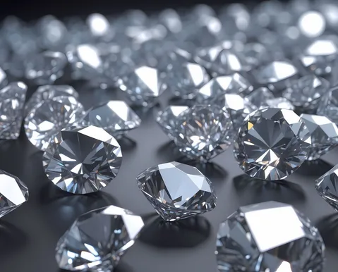 Diamantes em paraíso da Bahia fizeram governo da França cobiçar local