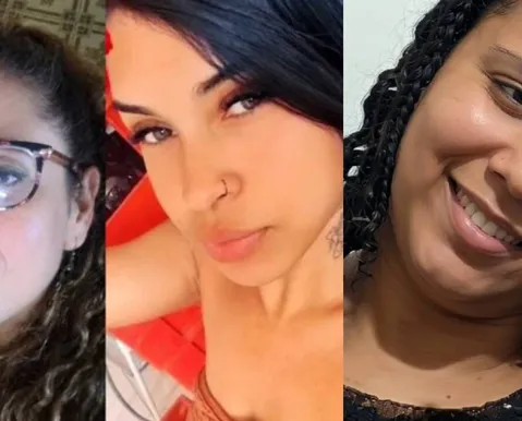 Duas mulheres morrem e uma fica gravemente ferida em acidente na Bahia