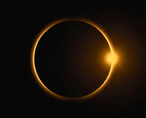 Eclipse solar total mais longo do século já tem data para acontecer