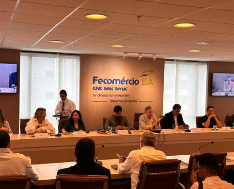 Economia circular ganha força no comércio e vira aposta para aumentar competitividade