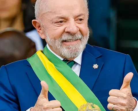 Em cenário apertado, Lula prepara nova passagem pelo Nordeste antes do 1º turno