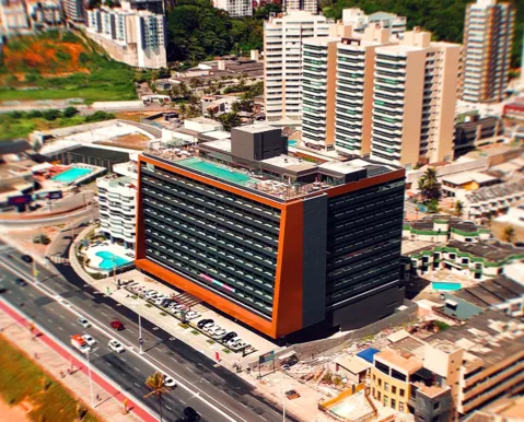 Empreendimento baiano que une arte e NFTs vence prêmio nacional