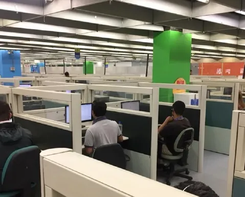Empresa brasileira com quase R$ 1 bilhão de dívidas pode ser vendida para o exterior