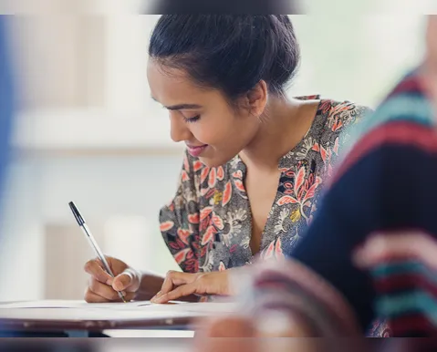 Enem ganha nova função e passa a avaliar ensino médio; entenda