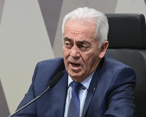 Escala 6x1: Otto oferece 'remédinho' a senador da oposição na CCJ