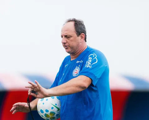 Everaldo x Juba: quem leva a melhor nos pênaltis pelo Bahia?