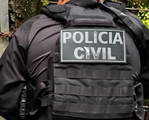 Ex-sargento do Exército é executado a tiros dentro de oficina na Bahia