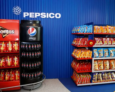 Fábrica histórica é fechada após 60 anos e demite quase 70% da equipe