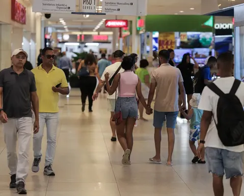 Feriado de 7 de setembro: confira o que abre e fecha em Salvador