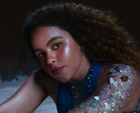 Festival reúne Rachel Reis e novos nomes da música em Salvador