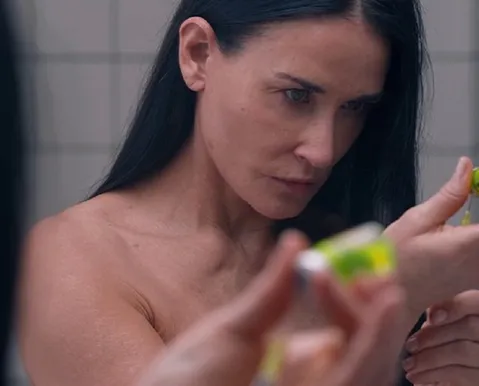Filme com quase 150 prêmios e que foi sucesso absoluto chega na Netflix