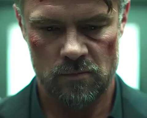 Filme da Netflix com apenas 82 minutos vira sucesso absoluto no TOP 10