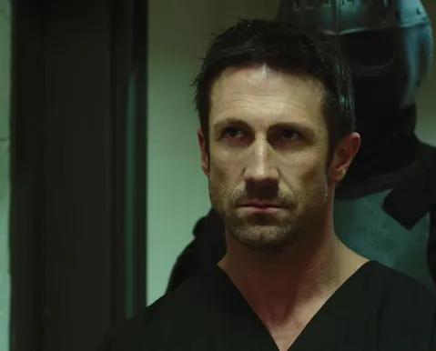 Filme da Netflix com apenas 87 minutos vira sucesso absoluto no TOP 10