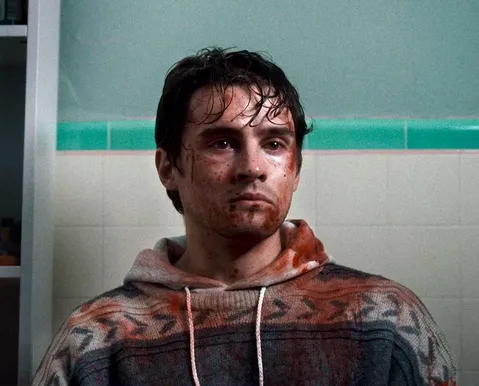 Filme de terror com bilheteria de US$ 460 milhões chega à Netflix