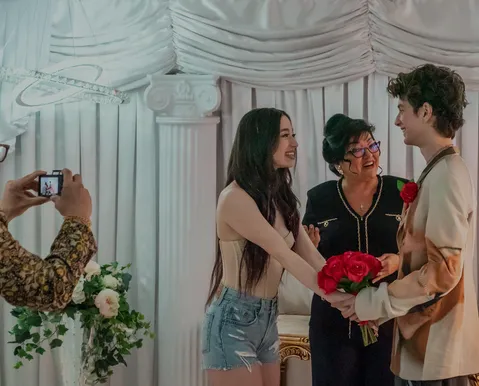 Filme premiado acaba de chegar à Netflix para agitar o domingo (25/10)