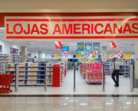 Fraude bilionária na Americanas torna 12 ex-executivos réus