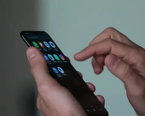 Funcionário perde emprego após usar celular da empresa para apostar em bets