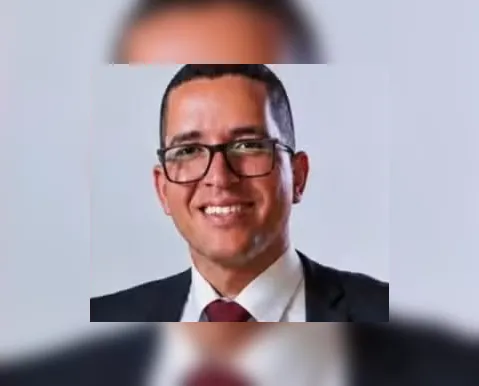 Gabriel Alves: novos detalhes aumentam mistério sobre morte de advogado