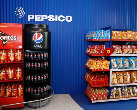 Gigante dos refrigerantes abre vaga de trainee com salário de R$ 10 mil