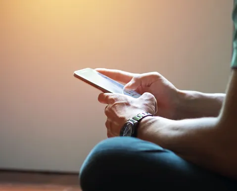 Golpes com IA: delegado alerta para novos riscos na biometria e ensina como se proteger - Imagem