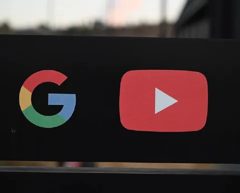 Google é notificado para remover vídeos de IA com informações falsas