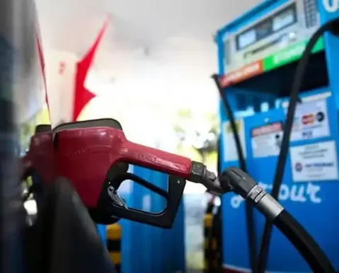 Governo aumenta multa por preço abusivo de combustíveis para R$ 500 milhões