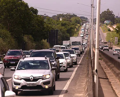Governo libera R$ 96 milhões para obras da FIOL e de rodovias da Bahia