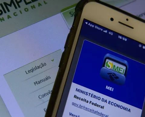 Governo vai enviar Pix de até R$ 5 mil para MEIs; saiba como receber