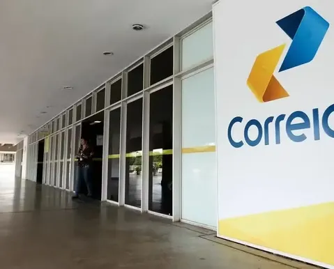 Greve dos Correios termina com aumento de salário e alteração no plano de saúde