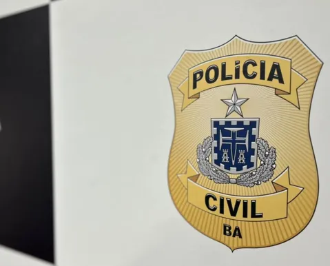 Homem é espancado até a morte por dois suspeitos na Bahia