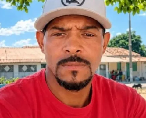 Homem é morto pelo próprio irmão ao tentar defender cunhada na Bahia
