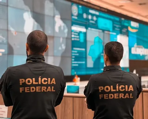 Homem é preso em flagrante com câmeras escondidas para filmar votos