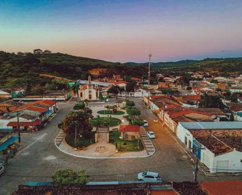 Homem é preso por homicídio e prática ilegal de jogos de azar na Bahia