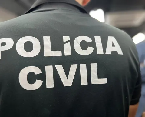 Homem é preso suspeito de estupro de vulnerável na Bahia