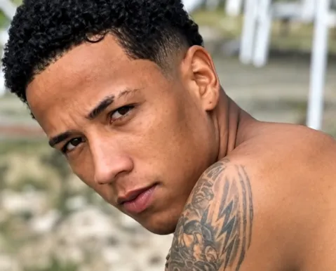 Homem é preso suspeito de matar rival a tiros na Bahia