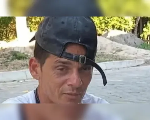 Homem morre após ser atropelado enquanto andava de bicicleta na Bahia