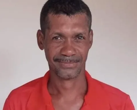 Homem some após sair de hospital onde aguardava cirurgia na Bahia