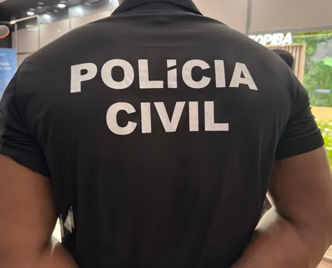 Homens invadem UPA na Bahia e atiram em duas pessoas