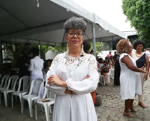 Igualdade racial sob ameaça de retrocesso nacional