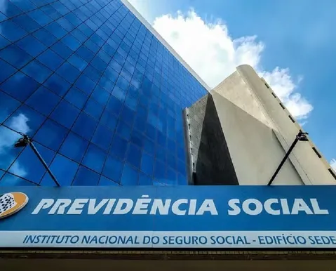 INSS abre vagas de estágio em Salvador com bolsa de R$ 1,5 mil - Imagem
