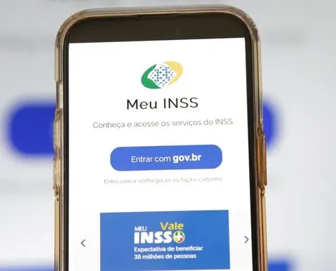 INSS começa a pagar benefícios nesta quinta; veja quem recebe primeiro - Imagem