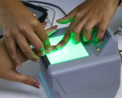 INSS exige biometria e nova carteira de identidade; veja prazos