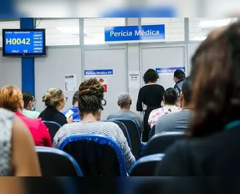 INSS pode aumentar aposentadoria em 25%; veja quem tem direito