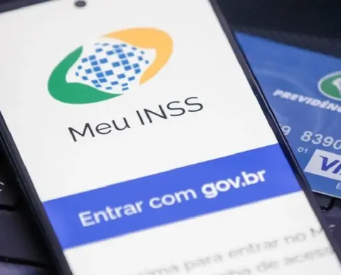 INSS vai bloquear aposentadoria sem biometria? Saiba se é verdade