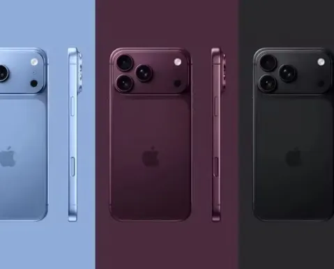 iPhone 18 Pro e Pro Max começam a ser vendidos no Brasil