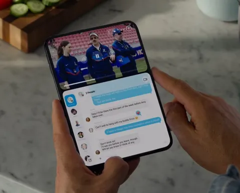 iPhone Duo: novo celular da Apple entra em pré-venda por até R$ 30 mil