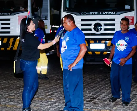Jotagê Engenharia lança campanha de conscientização sobre segurança e prevenção ao uso de álcool no trabalho - Imagem