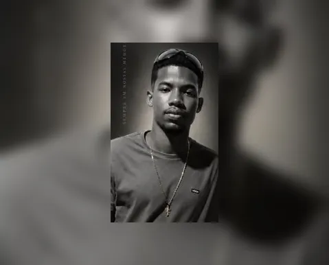 Jovem morre esmagado por metal durante trabalho em fábrica na Bahia