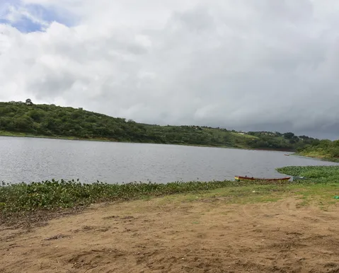 Jovens desaparecidos após afogamento são encontrados mortos no Rio Jac
